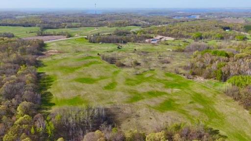 49XXX US Highway 59, Detroit Lakes, MN 56501