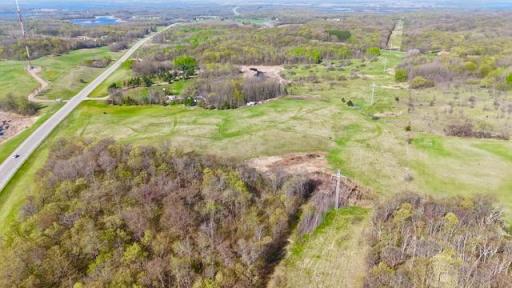 49XXX US Highway 59, Detroit Lakes, MN 56501