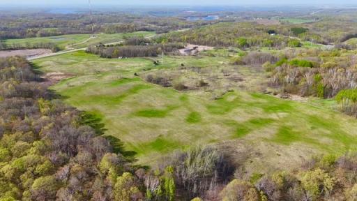 49XXX US Highway 59, Detroit Lakes, MN 56501