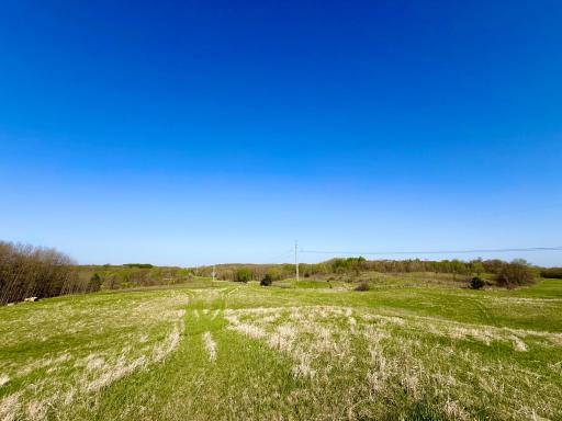 49XXX US Highway 59, Detroit Lakes, MN 56501
