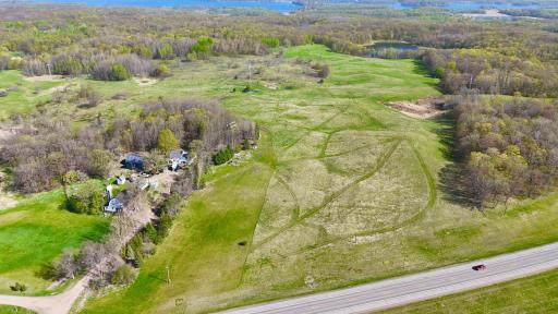 49XXX US Highway 59, Detroit Lakes, MN 56501