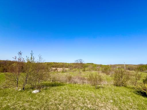 49XXX US Highway 59, Detroit Lakes, MN 56501