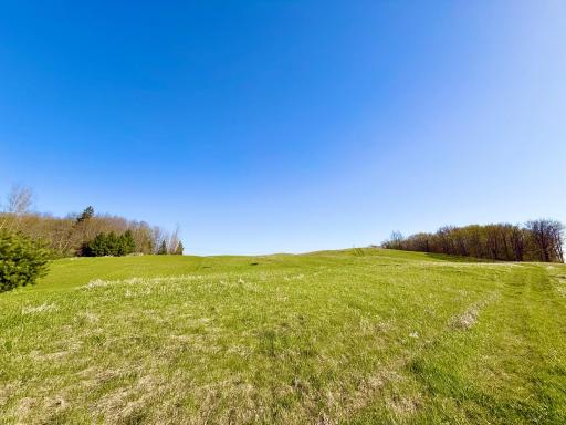 49XXX US Highway 59, Detroit Lakes, MN 56501