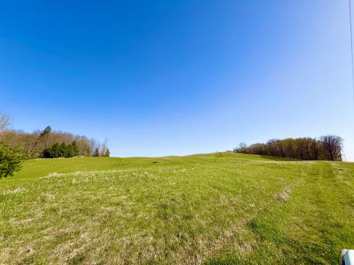 49XXX US Highway 59, Detroit Lakes, MN 56501