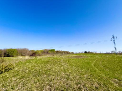 49XXX US Highway 59, Detroit Lakes, MN 56501