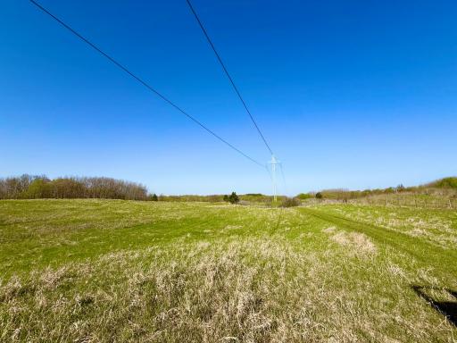 49XXX US Highway 59, Detroit Lakes, MN 56501