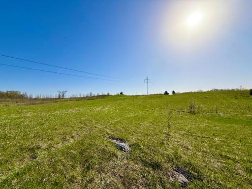 49XXX US Highway 59, Detroit Lakes, MN 56501