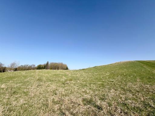 49XXX US Highway 59, Detroit Lakes, MN 56501