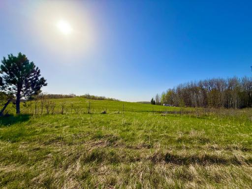 49XXX US Highway 59, Detroit Lakes, MN 56501