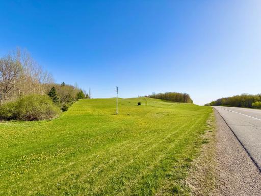 49XXX US Highway 59, Detroit Lakes, MN 56501