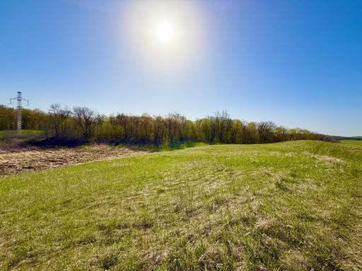 49XXX US Highway 59, Detroit Lakes, MN 56501