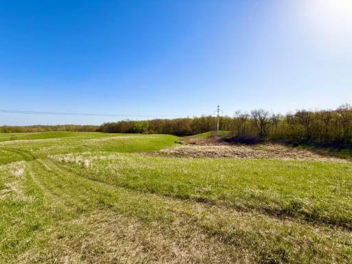 49XXX US Highway 59, Detroit Lakes, MN 56501