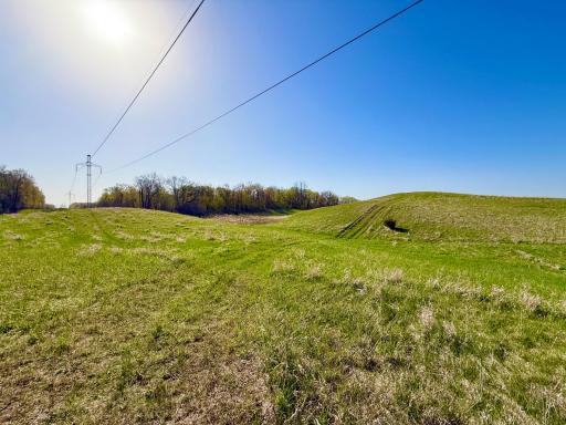 49XXX US Highway 59, Detroit Lakes, MN 56501