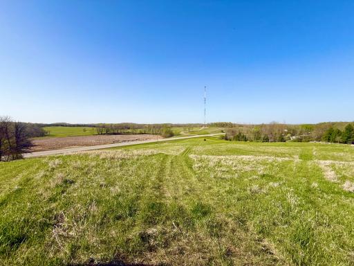 49XXX US Highway 59, Detroit Lakes, MN 56501
