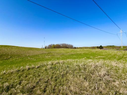 49XXX US Highway 59, Detroit Lakes, MN 56501