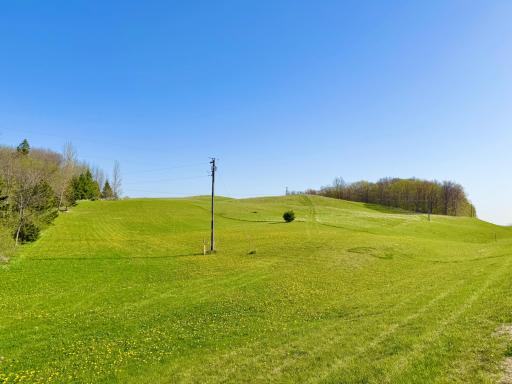 49XXX US Highway 59, Detroit Lakes, MN 56501