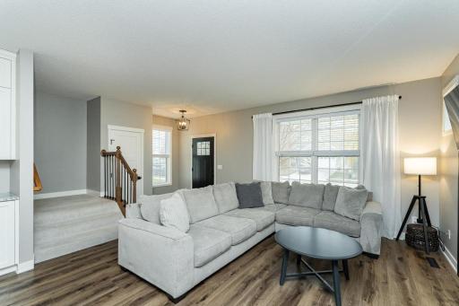 1411 Century Point Lane NE, Rochester, MN 55906