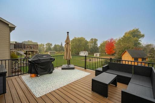 1411 Century Point Lane NE, Rochester, MN 55906