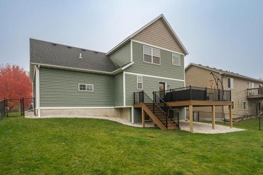 1411 Century Point Lane NE, Rochester, MN 55906