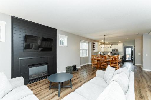 1411 Century Point Lane NE, Rochester, MN 55906