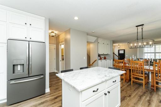 1411 Century Point Lane NE, Rochester, MN 55906