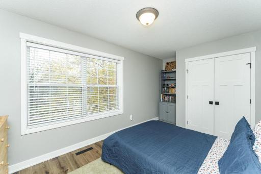1411 Century Point Lane NE, Rochester, MN 55906