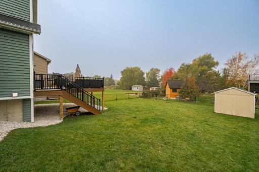 1411 Century Point Lane NE, Rochester, MN 55906