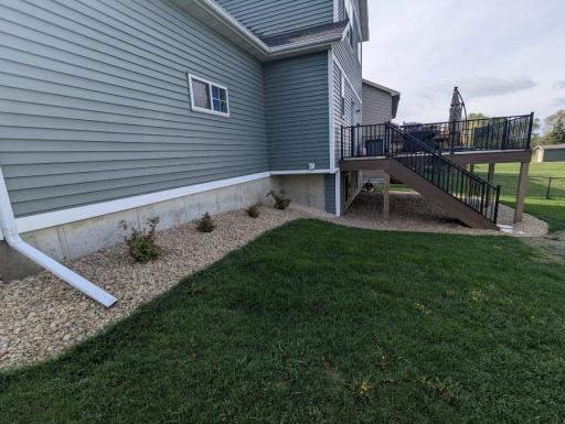1411 Century Point Lane NE, Rochester, MN 55906
