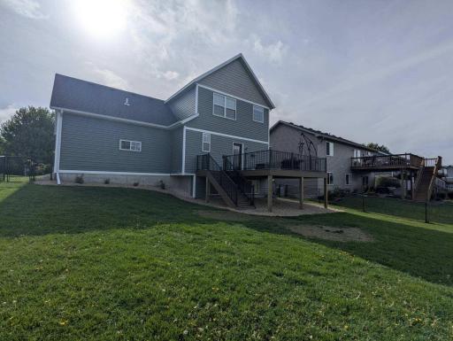 1411 Century Point Lane NE, Rochester, MN 55906