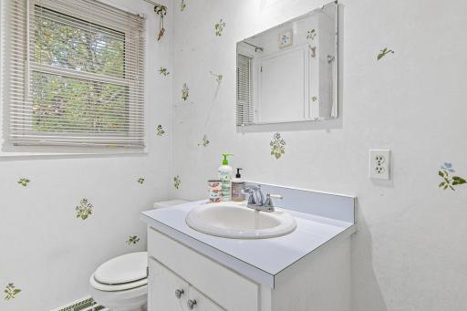 18188 152nd Street NW, Elk River, MN 55330