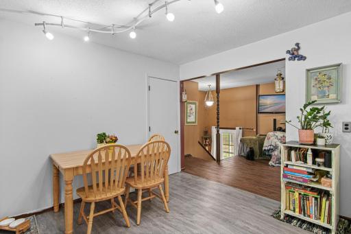 18188 152nd Street NW, Elk River, MN 55330