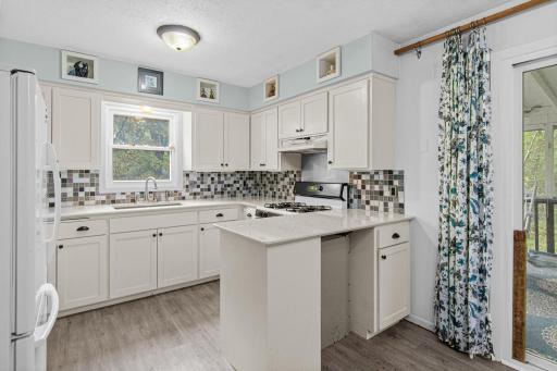 18188 152nd Street NW, Elk River, MN 55330