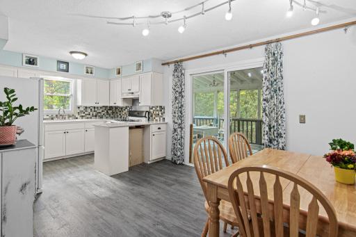 18188 152nd Street NW, Elk River, MN 55330