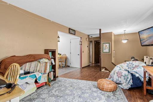 18188 152nd Street NW, Elk River, MN 55330