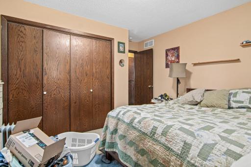18188 152nd Street NW, Elk River, MN 55330