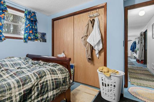 18188 152nd Street NW, Elk River, MN 55330