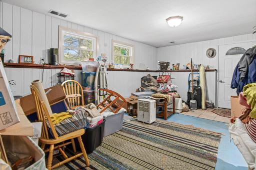 18188 152nd Street NW, Elk River, MN 55330