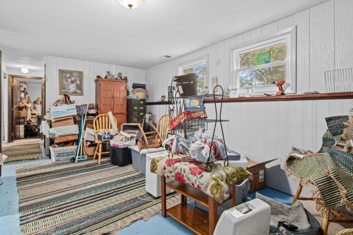 18188 152nd Street NW, Elk River, MN 55330