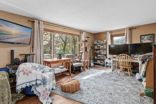 18188 152nd Street NW, Elk River, MN 55330