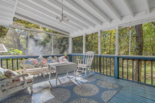 18188 152nd Street NW, Elk River, MN 55330