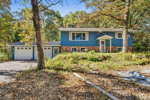 18188 152nd Street NW, Elk River, MN 55330