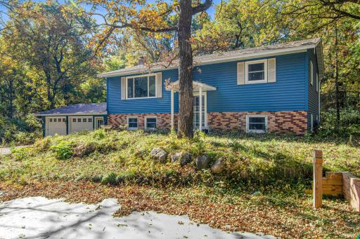 18188 152nd Street NW, Elk River, MN 55330