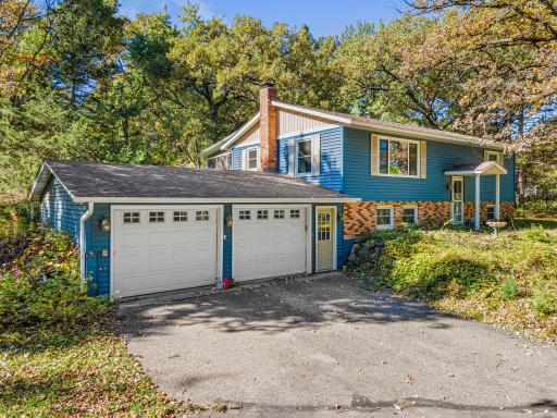 18188 152nd Street NW, Elk River, MN 55330