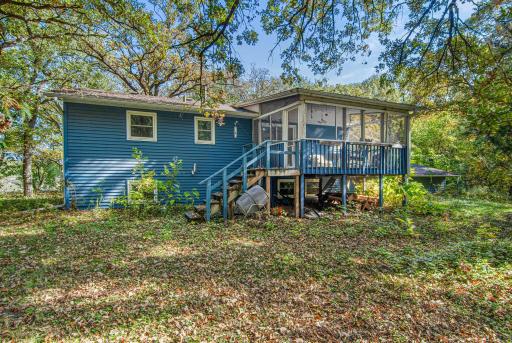 18188 152nd Street NW, Elk River, MN 55330