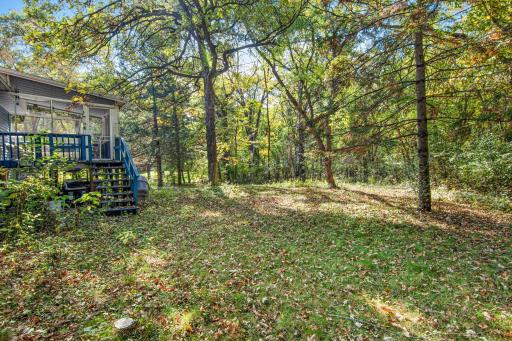 18188 152nd Street NW, Elk River, MN 55330