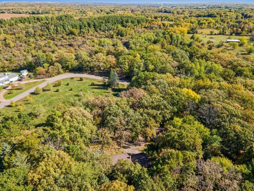 18188 152nd Street NW, Elk River, MN 55330