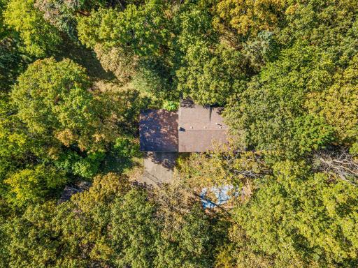 18188 152nd Street NW, Elk River, MN 55330