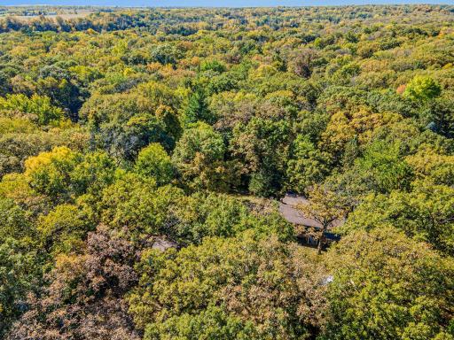18188 152nd Street NW, Elk River, MN 55330