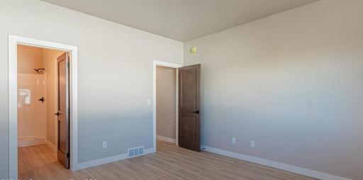 3842 Prairie Lane, Moorhead, MN 56560