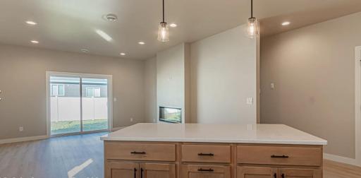 3842 Prairie Lane, Moorhead, MN 56560